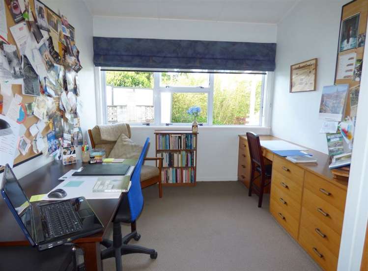 12 Kent Street Te Kuiti_12