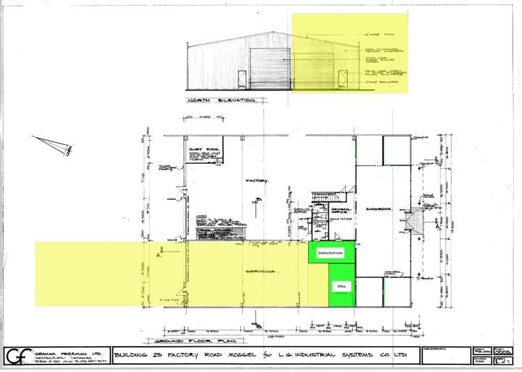 25A Factory Road Mosgiel_7