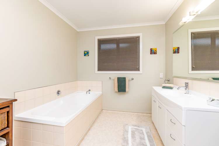 54a Rathmore Street West End_13