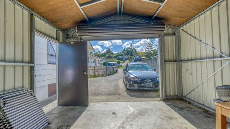 1/75 Allen Bell Drive Kaitaia_13
