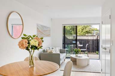 23/51A Swanson Road_2