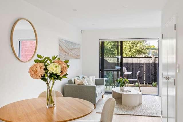 23/51A Swanson Road Henderson_2