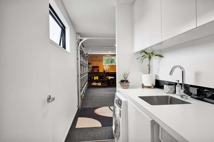 23 Links Drive Waiwhakaiho_28