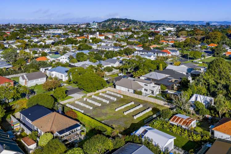 24-26 Parrish Road Sandringham_7