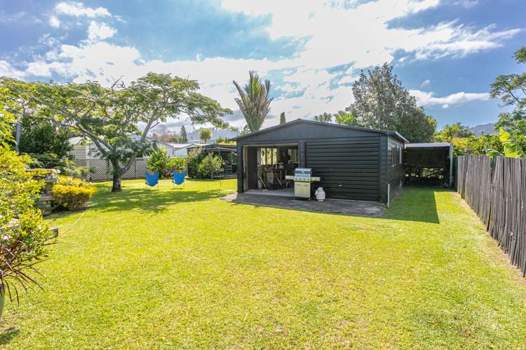64 Manaia Road Tairua_23