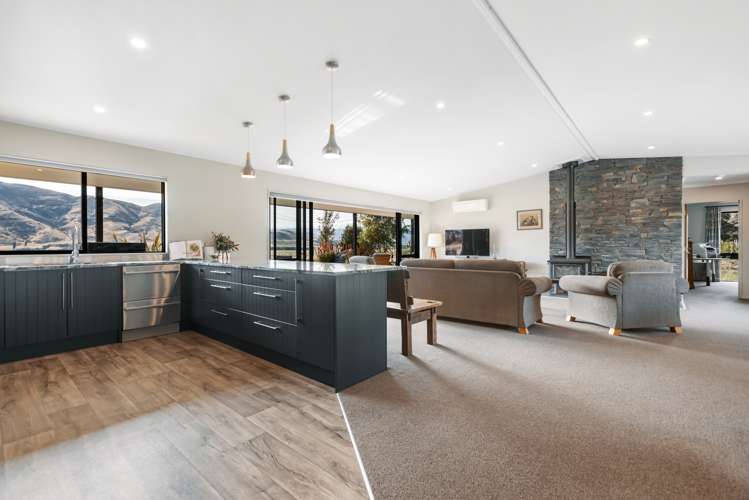 90 Willowbank Road Queensberry_8