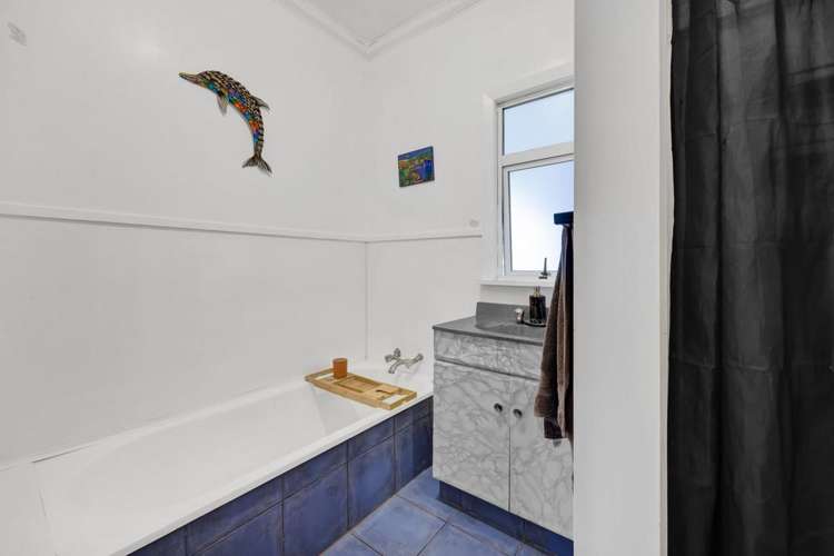 191 South Road Hawera_6
