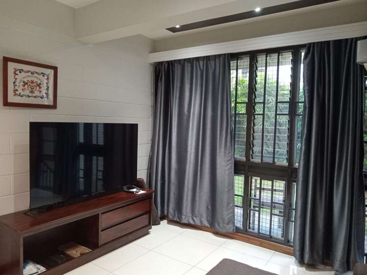 Lot 2 Vatoa St, off Princess Rd Suva_10