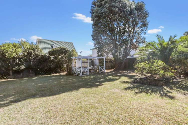 7 Norma Avenue Te Atatu South_5