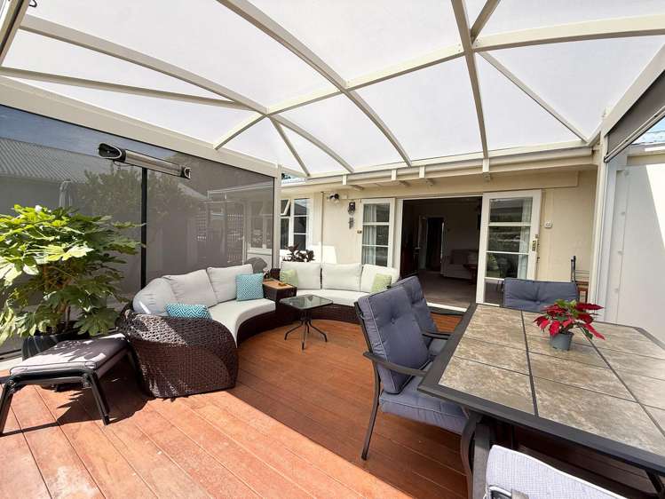 284 Scott Street Witherlea_20