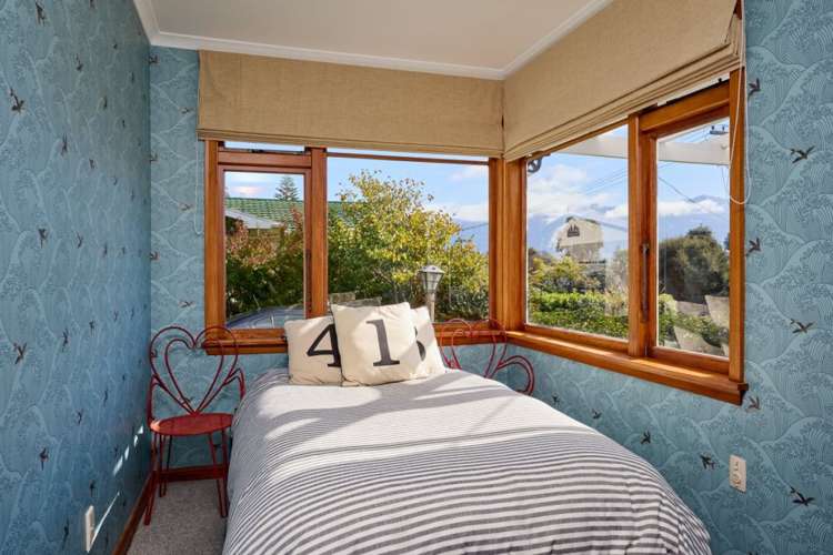 172 Torquay Street Kaikoura_22