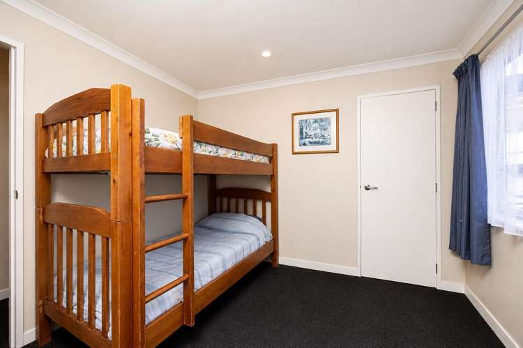 77 Avondale Road Taradale_9