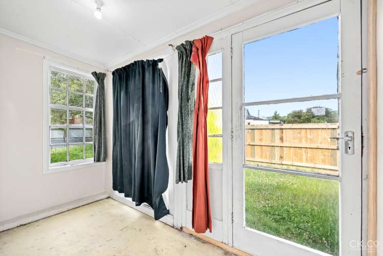 2/11 Walters Street Avalon_14