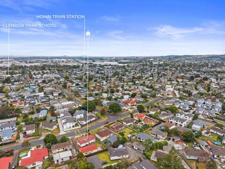 17 Sunlands Drive Manurewa_14