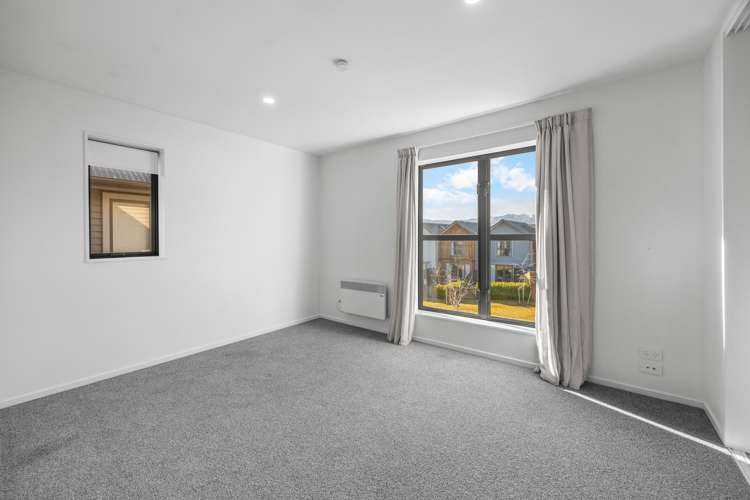 17 Mount Nicholas Avenue Wanaka_10