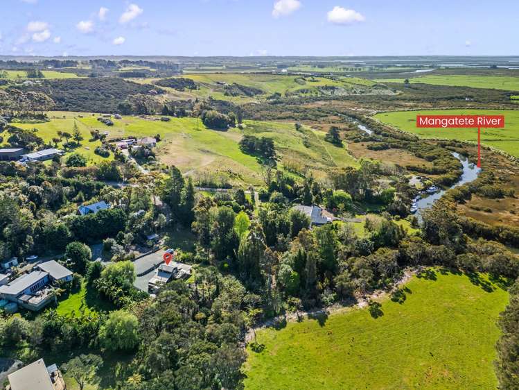 112 Arawhata Road Kaingaroa_25