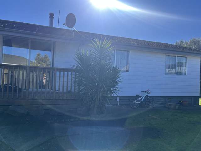 180 Acacia Bay Road Nukuhau_1