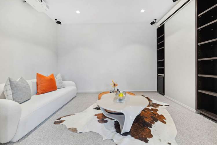 GA/2 Bassett Road Remuera_10