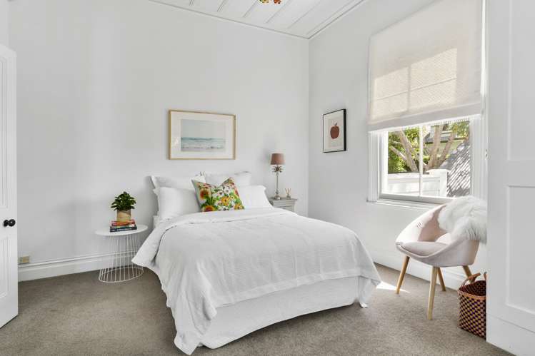 120 Grange Road Mount Eden_22