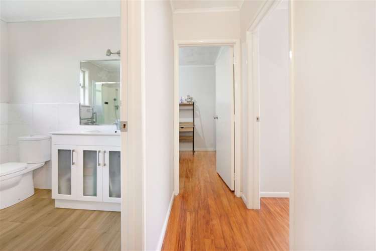 4/43 Spring Street Onehunga_12