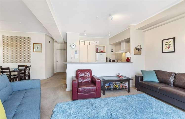 4d/16 Kent Terrace Mount Victoria_5