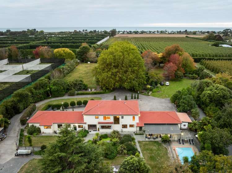 64 Parkhill Road Haumoana_29