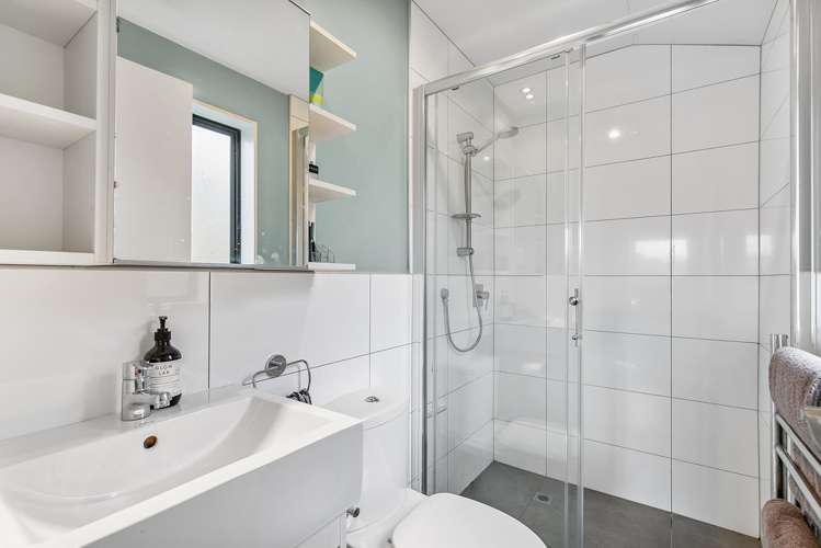 56a Marlborough Avenue Glenfield_11