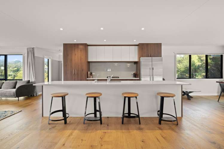49 Banyan Road Karikari Peninsula_6