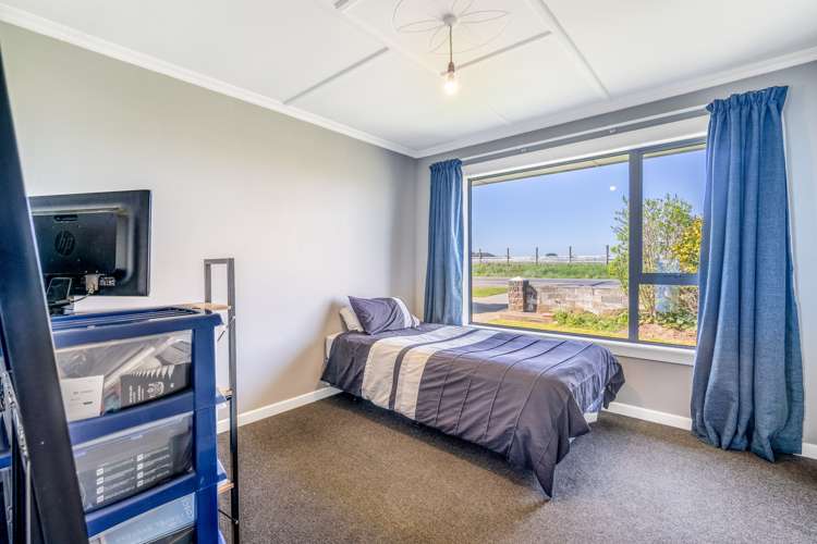 114 Findlay Road Ascot_8