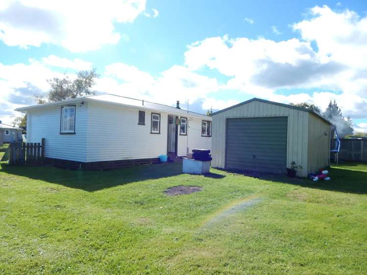 97 Kelso Street Tokoroa_1
