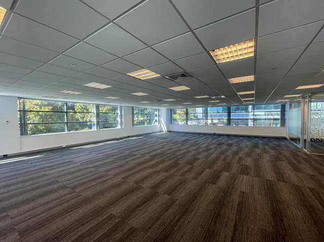 Address withheld Rosedale_3