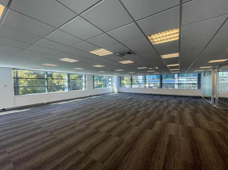 Address withheld Rosedale_3