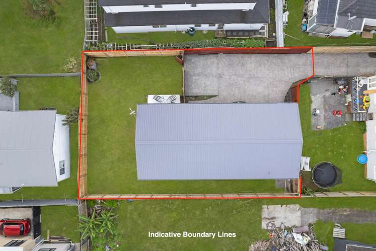 47a Fairdene Avenue Henderson_28