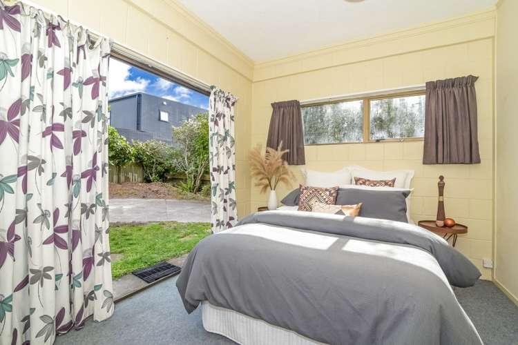 402a Oceanbeach Road Mount Maunganui_10