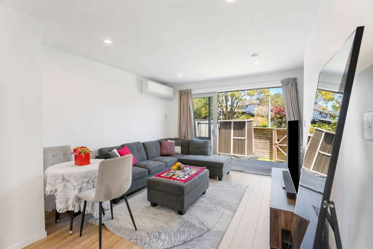 1B Sirius Place Botany Downs_21