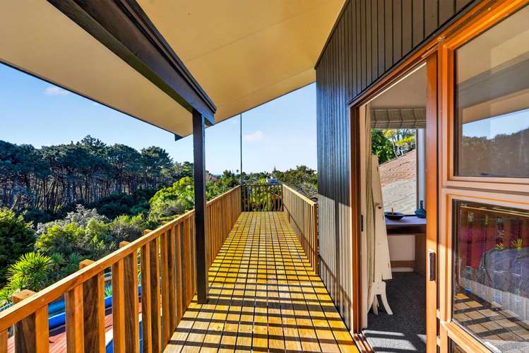 8 Aberdeen Road Campbells Bay_15