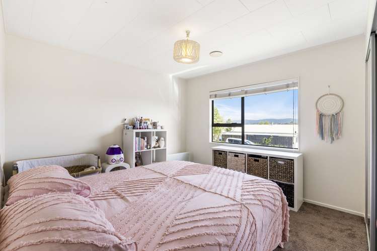 6 Darcy Place Massey_12