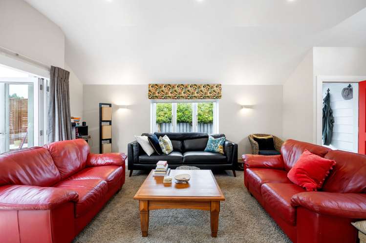 15 Hamilton Road Cambridge_5