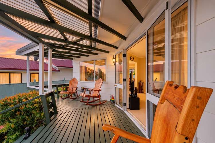 9A Nelson Street Waipukurau_16