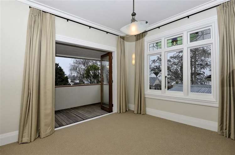 11 Gunson Street Freemans Bay_7