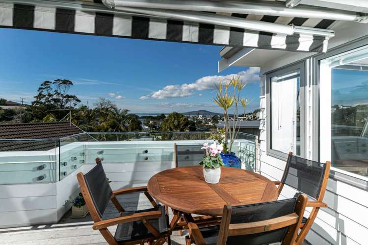 2/30 Bevyn Street Castor Bay_5