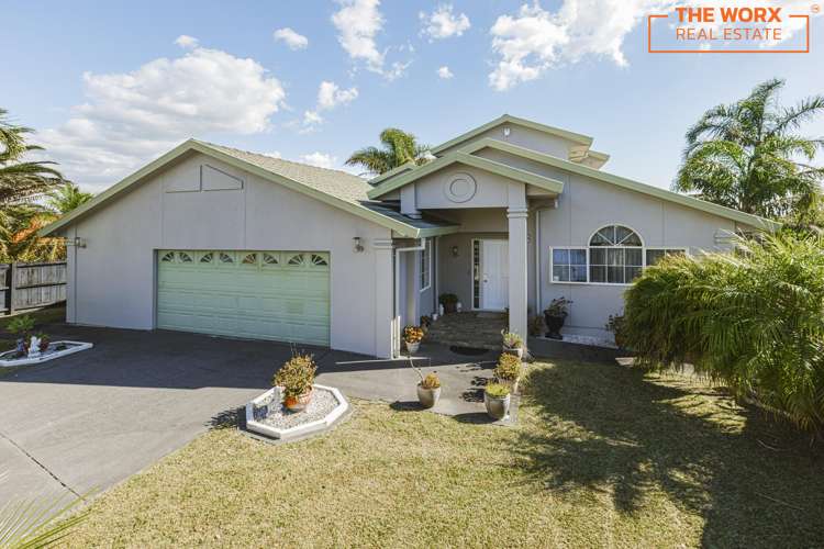 33 Ribbonwood Crescent Goodwood Heights_16