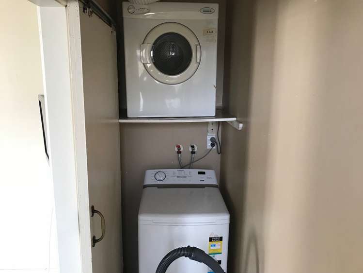 705 Great King Street North Dunedin_10