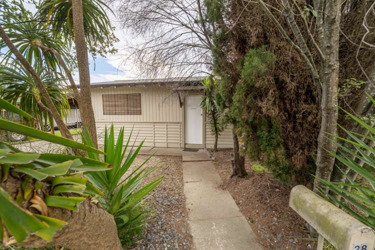 28 Crescent Street Richmond_12