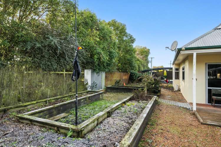 1297 Courtenay Road Kirwee_24