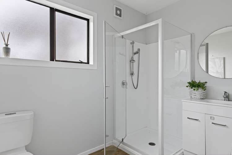 1/669 Wainui Road Wainui Beach_18