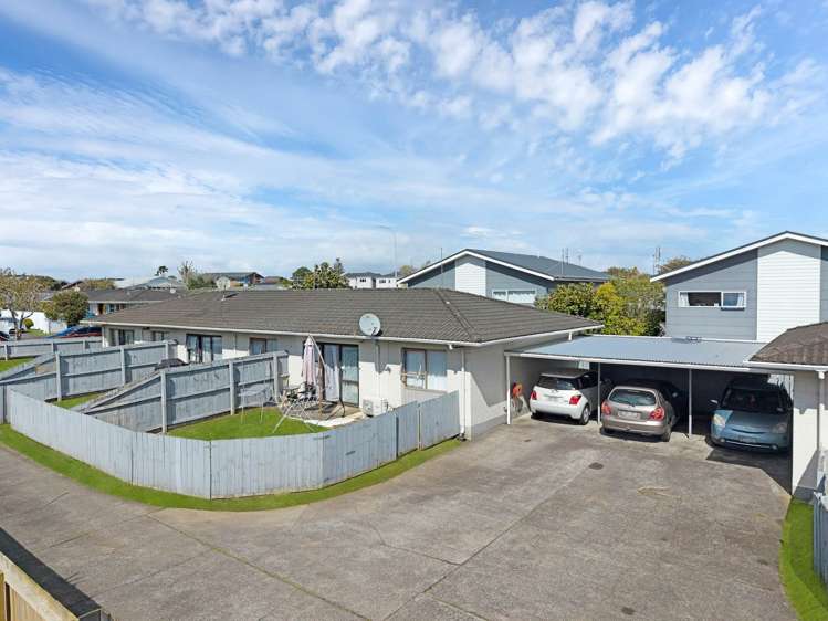 1-12/176 Shirley Road Papatoetoe_18