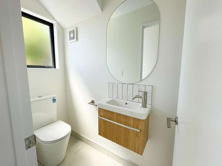 16 Kipax Place Riccarton_5