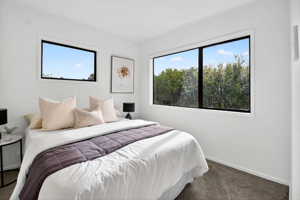 14/16 Mahara Avenue_3