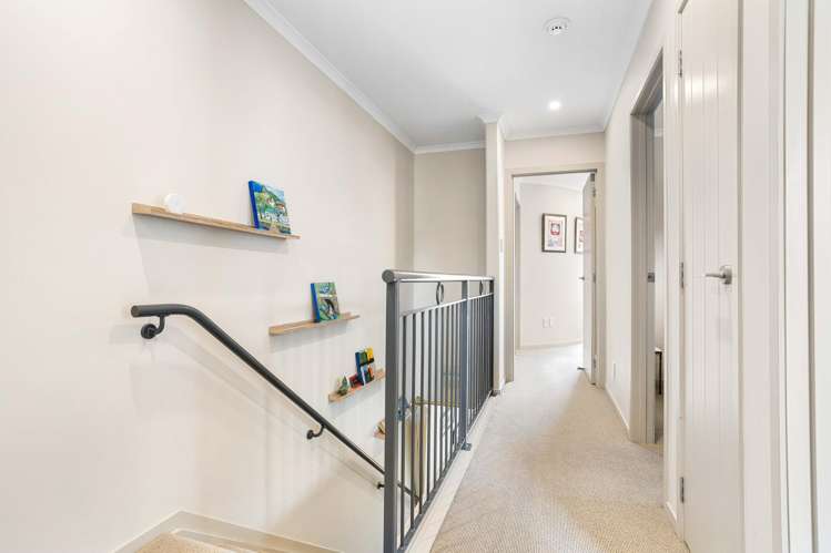 12A Sanctuary Cove Pauanui_8